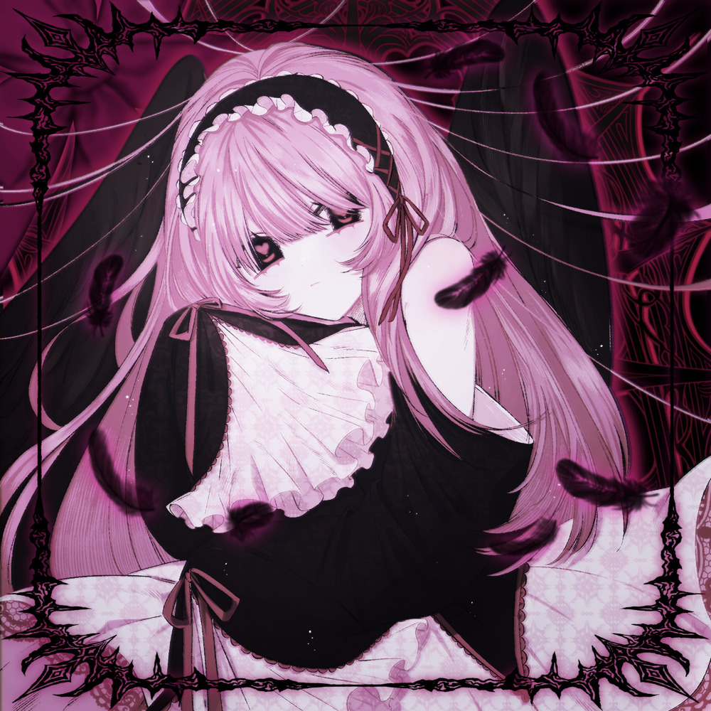 Image Cover